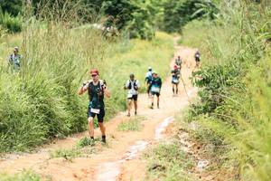 BIB: 
                            <button type="button" onclick="openModal(26338553)" class="btn btn-primary btn-sm float-right btn-popup" data-toggle="modal" data-target=".modal-high-quality">
                        <i class="fas fa-shopping-cart"></i> Add to Cart
                    </button>
                                            <button type="button" onclick="isThisMe(26338553, true)" class="btn btn-success btn-sm float-right btn-popup btn-isme hidden" data-toggle="tooltip" data-placement="bottom" title="นี่คือรูปของคุณใช่ไหม คลิกที่นี่เพื่อเอาเข้าอัลบั้ม">
                        <i class="fas fa-plus"></i> Add to album
                    </button>
                    <button type="button" onclick="isThisMe(26338553, false)" class="btn btn-warning btn-sm float-right btn-popup btn-isnotme hidden">
                        <i class="fas fa-ban"></i> Remove from album
                    </button>